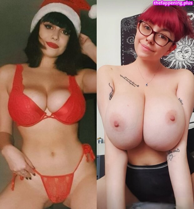 Growing Breasts