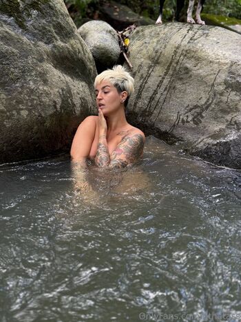 gthatass