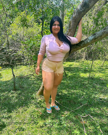 Guada Gamarra