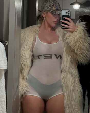 gucciganggabi