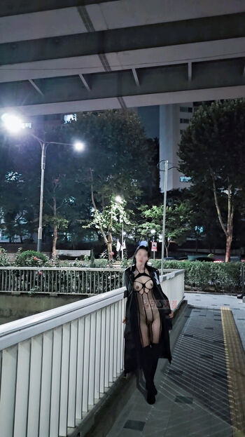 guilty&giselle