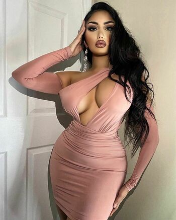 Gul Bahari