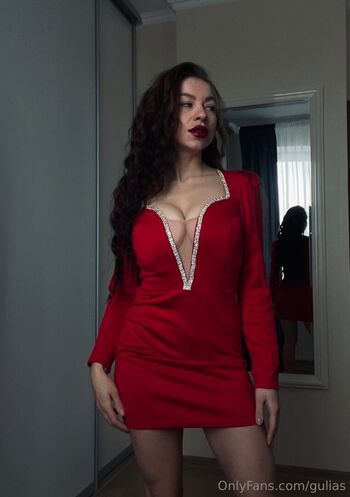 gulias