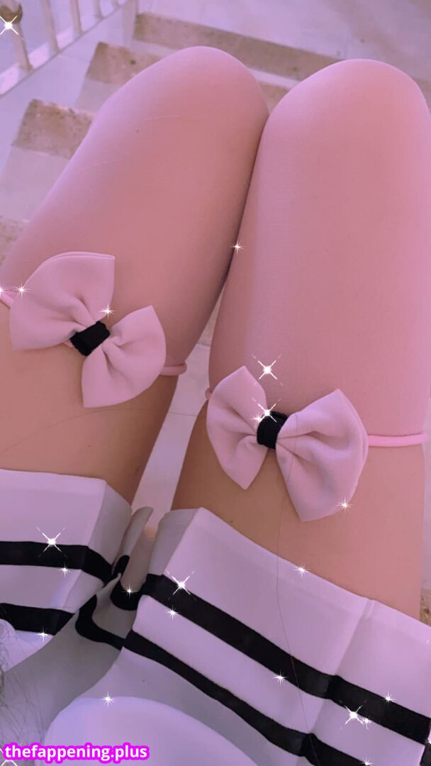 Gumidoll