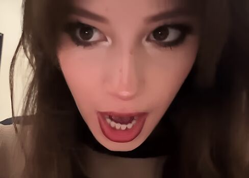gumoochie