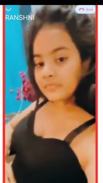 Gungun Gupta