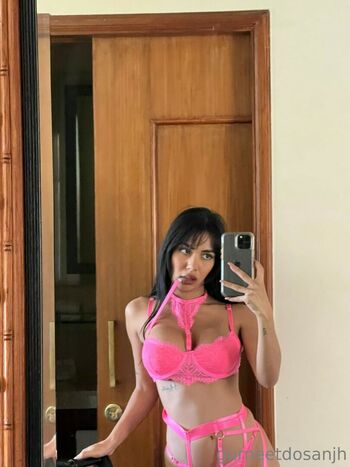 Gurneet Dosanjh