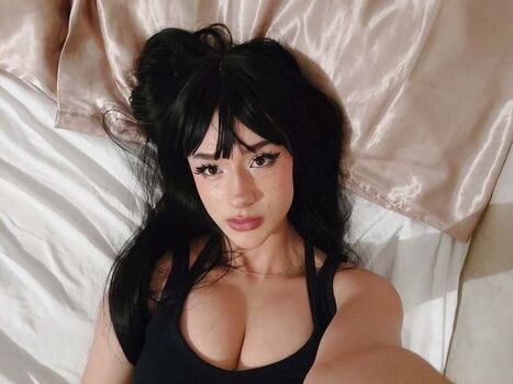 Guro Sato