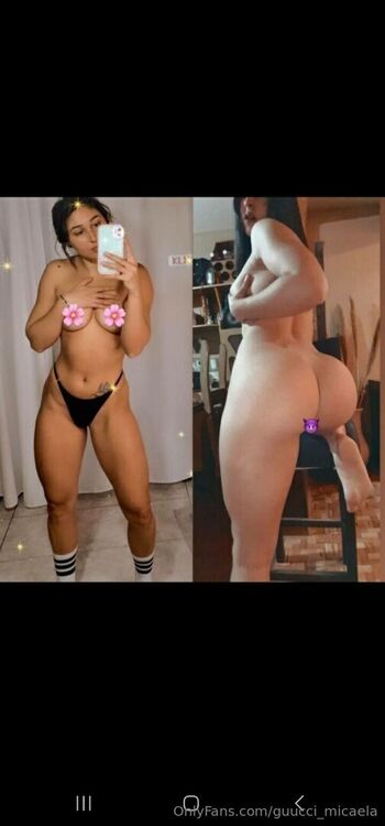 guucci_micaela