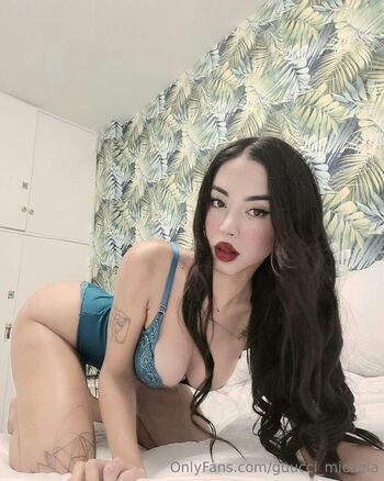 guucci_micaela