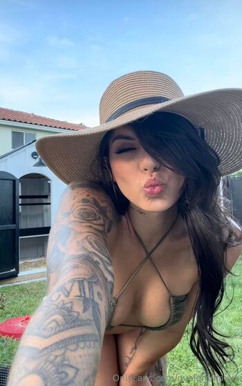 gvalentinaxxx