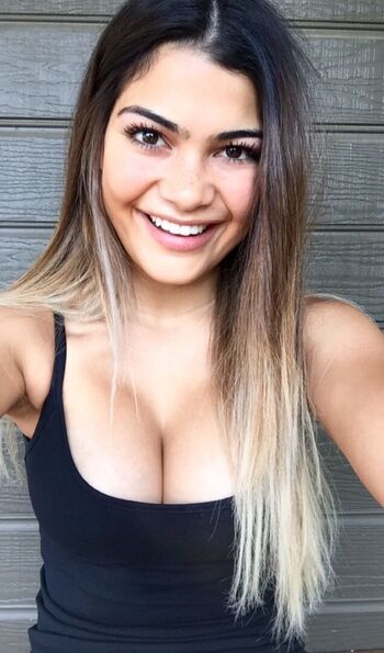 Gwen Fritz