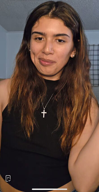 Gwendalin