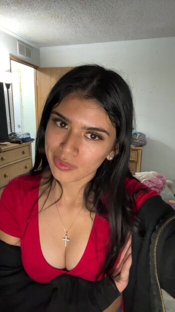 Gwendalin