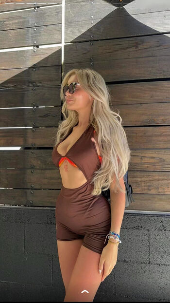gwendolynceline