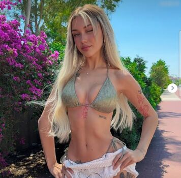 gwendolynceline