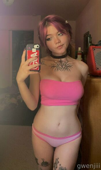 gwenjiii