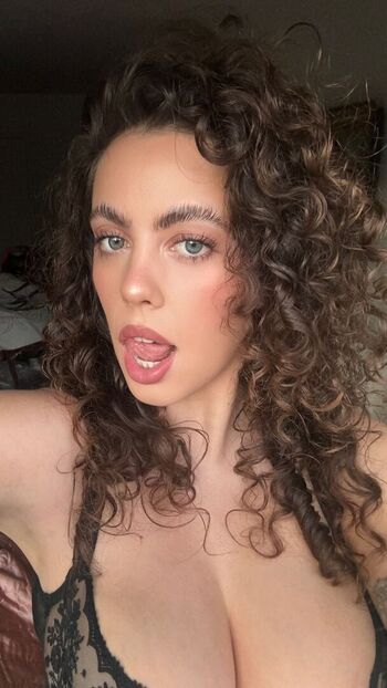 Gwenny2.0