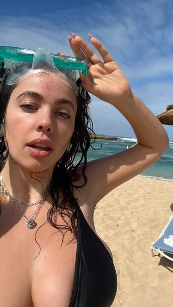 Gwenny2.0