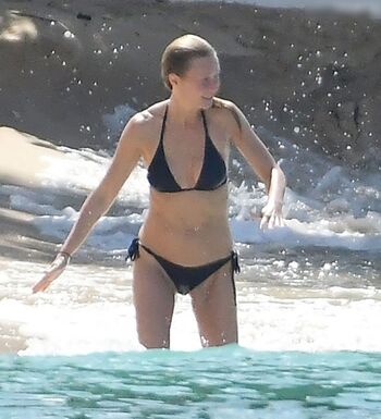 Gwyneth Paltrow