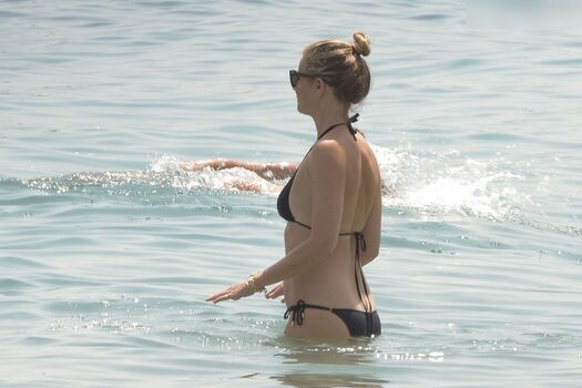 Gwyneth Paltrow