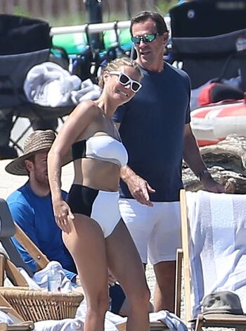 Gwyneth Paltrow