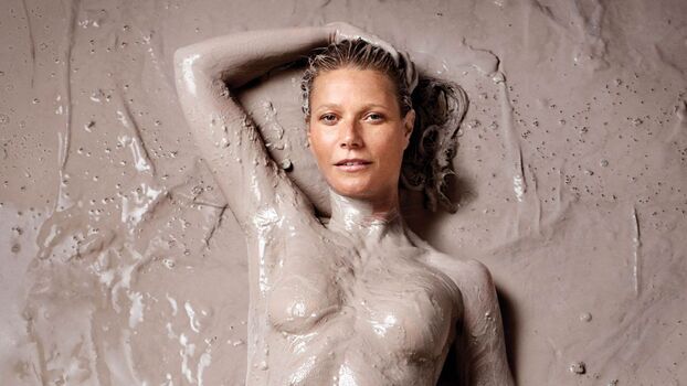 Gwyneth Paltrow
