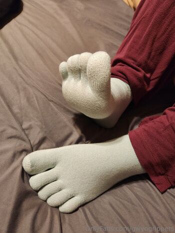 gwyngrippers