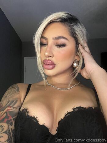 gxddessbby