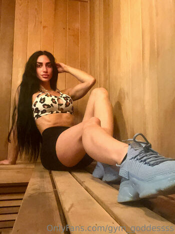 gym_goddessss