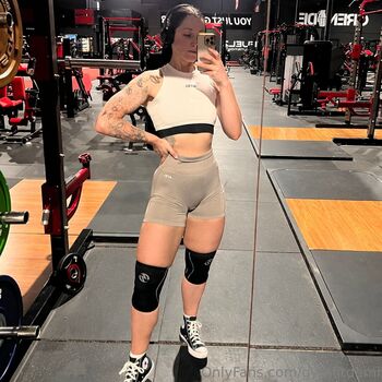 gymfitdemi