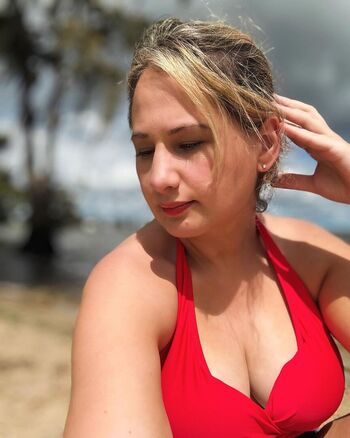 Gypsy-Rose Blanchard