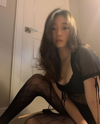 h.yojeong