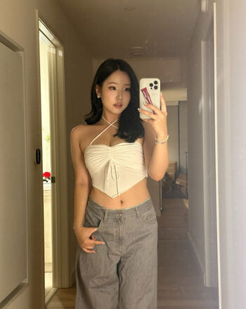 h.yojeong