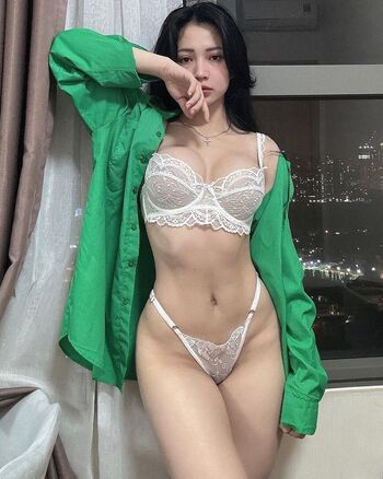 ha_hoang0104