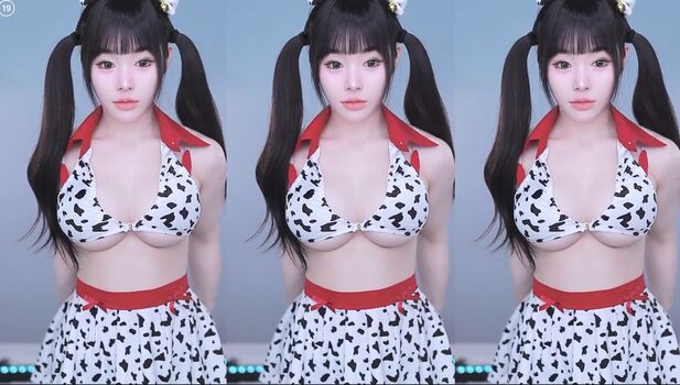 Ha Yang