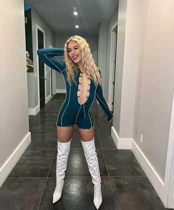 haaleighhbrooks