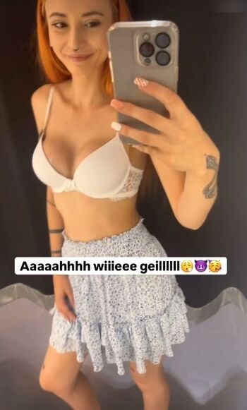 Haazel69