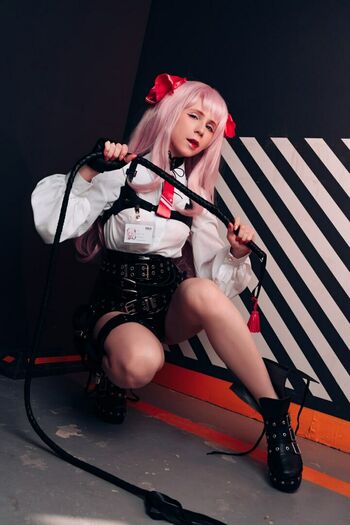Hackee_chan