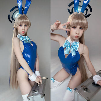Hackee_chan