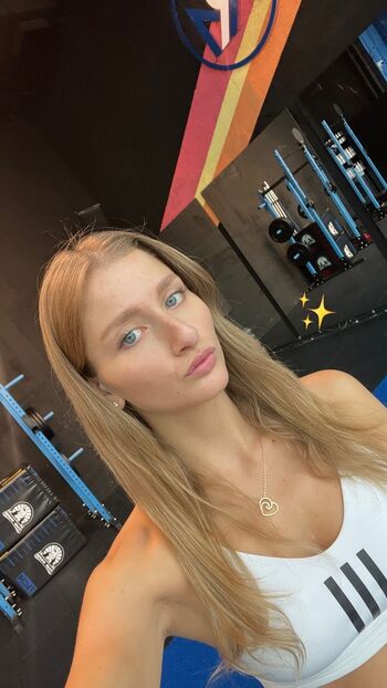Hadas Cohen