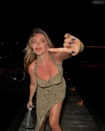 Hadise