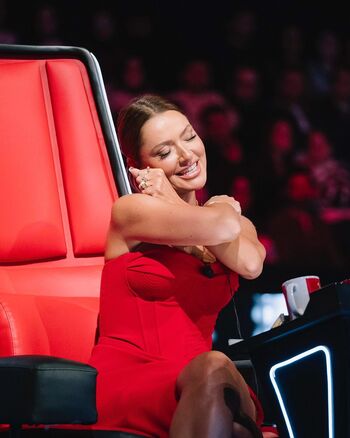 Hadise