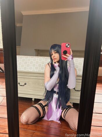 Haesicks