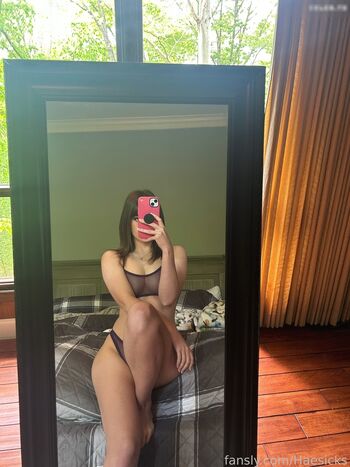 Haesicks