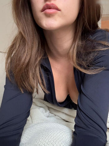 haffnercharlotte