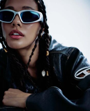 Haianny Pereira-Carvalho