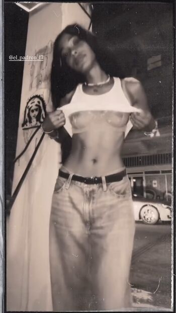 Haianny Pereira-Carvalho