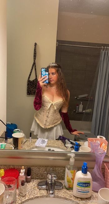 haidentaylor2