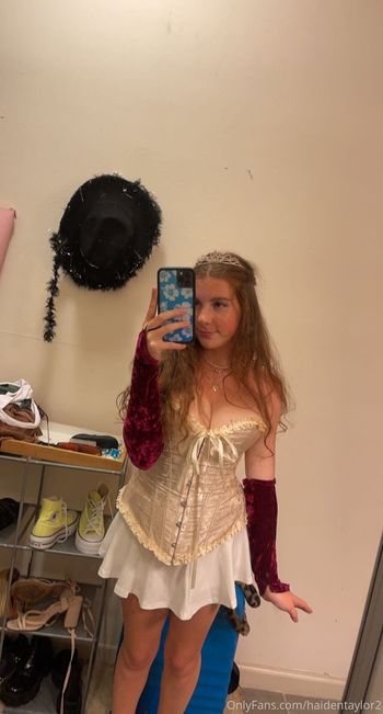 haidentaylor2